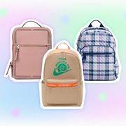 best backpacks for college students