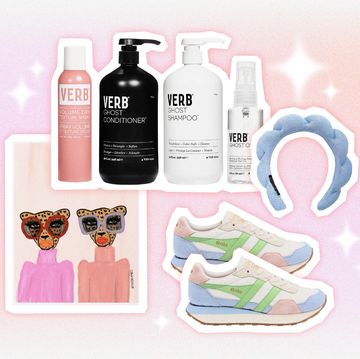 what to buy for your best friends birthday bff gift ideas