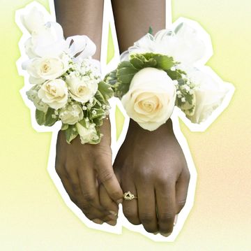 best places to buy a prom corsage