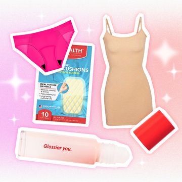 prom fashion emergencies kit