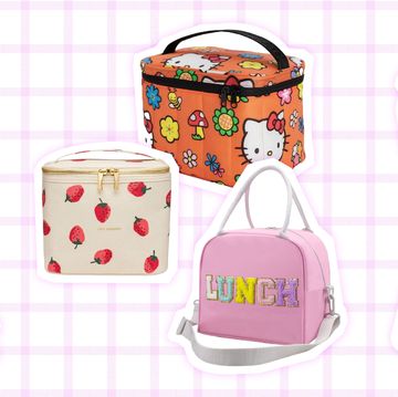 cute lunch boxes lead